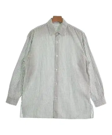 EDIFICE 캐주얼 셔츠 남성용