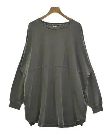 RIDING HIGH 티셔츠 남성용