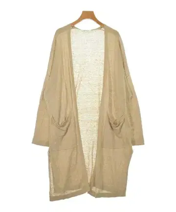 ENFOLD 가디건 여성용