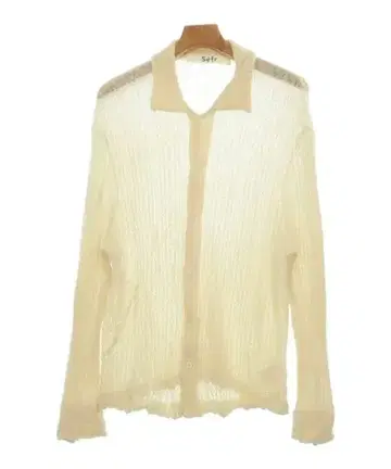 Sefr 가디건 남성용