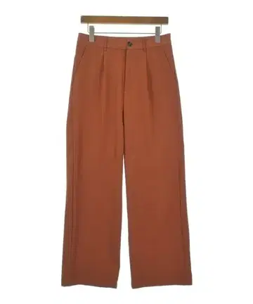 epnok 슬랙스 남성용