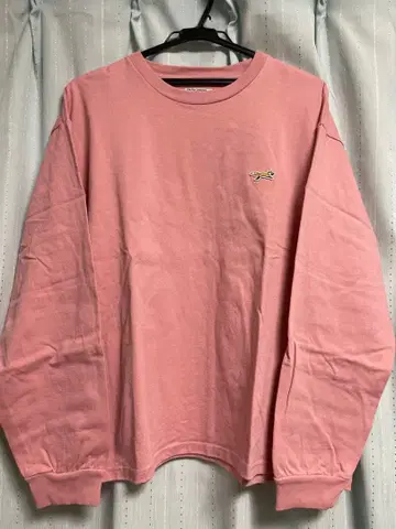 MONO-MART 더 폭스 컬렉션 L 사이즈