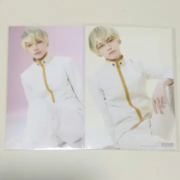 백합야 잠 보쿠프리 브로마이드 재구매 고객 혜택