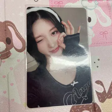 ive 가을 dive japan funclub 계속 혜택