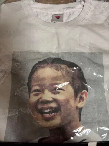 생명을 불태우는 방법전 T셔츠