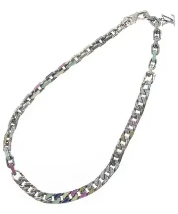 LOUIS VUITTON 목걸이 여성용