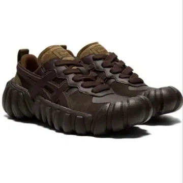 오니츠카타이거 DENTIGRE LS / 덴티그레 엘에스