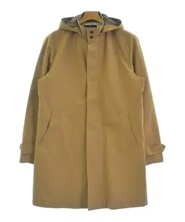 nano UNIVERSE 코트 (기타) 남성용