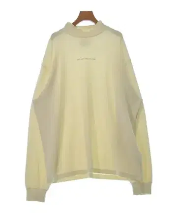 stein T셔츠 티셔츠 남성용