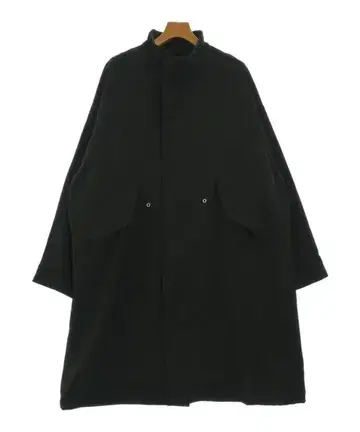 TK 코트 (기타) 남성용