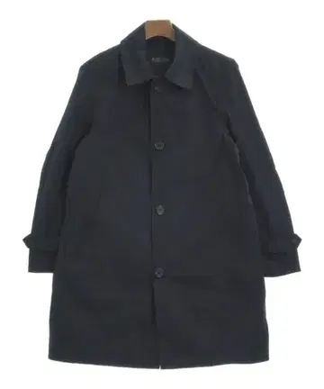 nano UNIVERSE 코트 (기타) 남성용