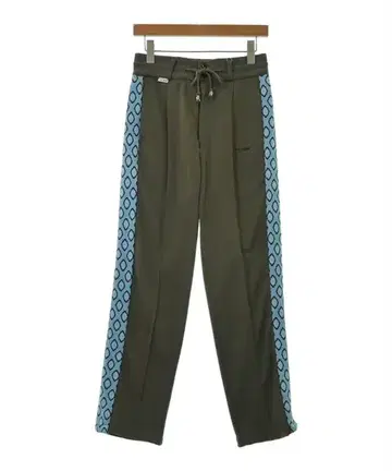 TTT_MSW 팬츠 (기타) 남성용