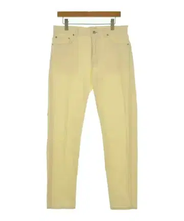 UNITED ARROWS 팬츠 ( 기타 ) 남성용