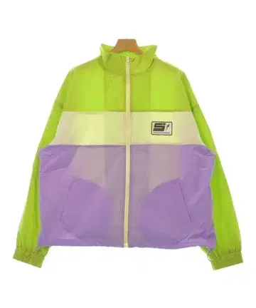 My Sugar Babe 블루종 ( 기타 ) 남성용