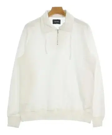 SOPHNET. 맨투맨 남성용