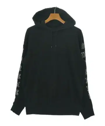 Supreme 후드티 남성용