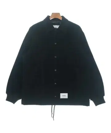 WTAPS 블루종 ( 기타 ) 남성용