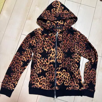 조이리치 JOY RICH