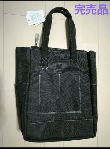 아네로 토트백 ATS1303