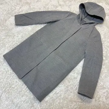 [ INNOWAVE ] 여성용 F 푸드코트 그레이