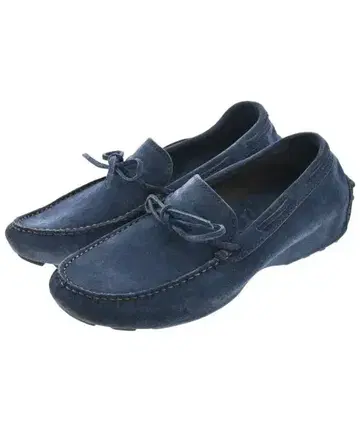 LARDINI 비즈니스 드레스 남성용 신발