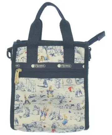 Lesport SAC 여성용 핸드백
