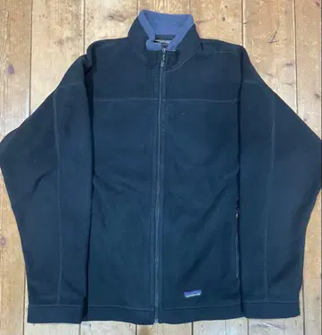 Patagonia Synchilla 윈드프루프 자켓 06년제