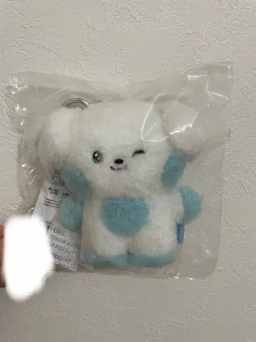 규니니 메시지 zeroni