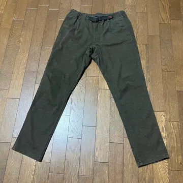 그라미치 인디고