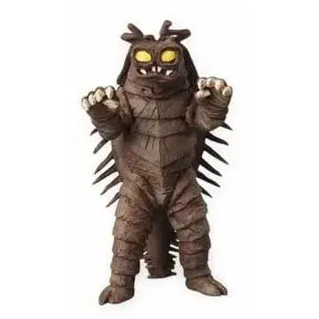 HG 히어로즈 울트라맨 3 키라 미개봉품