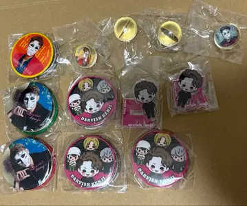 골든 봄버 타루히메 켄지 가챠