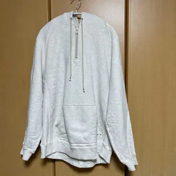 SUGARHILL 후드티 슈가힐