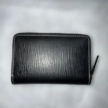 코콤마이스터 조리 로저 모건