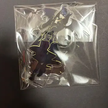 이사기 요이치 아크릴 스탠드