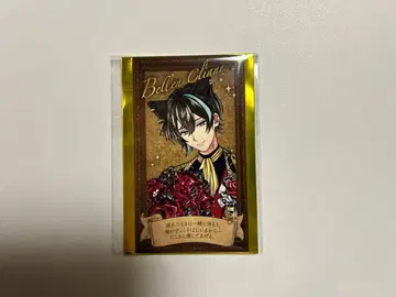 악마고양이 난자 입장 혜택 렌