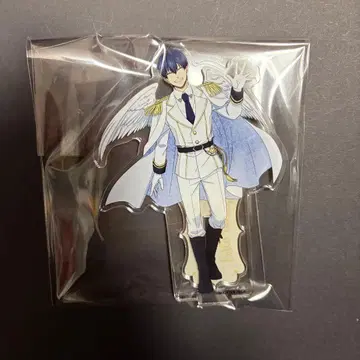 이사기 요이치 아크릴 스탠드