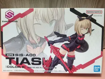 티아샤 30MS SIS-A00 티아샤 [COLOR B]