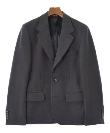 DOLCE&GABBANA 테일러드 자켓 남성용