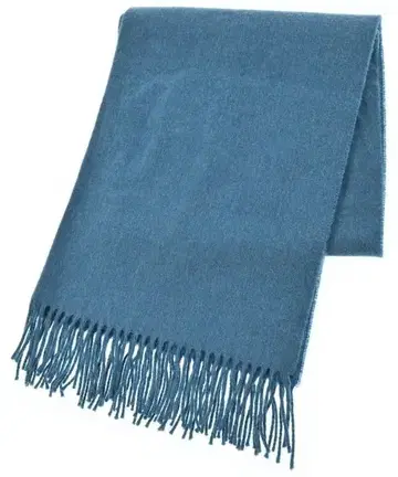 Bronte 스톨 여성용