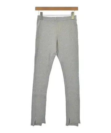 H BEAUTY&YOUTH 팬츠 ( 기타 ) 여성용