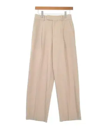 그린 라벨 릴랙싱 슬랙스 여성용