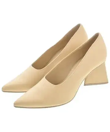 THROW BY SLY 펌프스 여성용