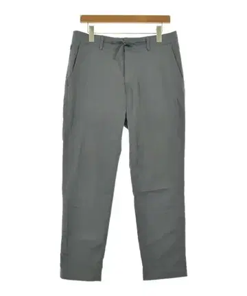 AIGLE 팬츠 (기타) 남성용