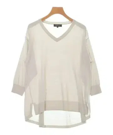 Reflect 니트/스웨터 여성용