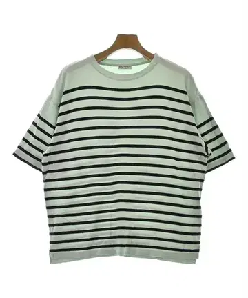 BEAUTY&YOUTH UNITED ARROWS 티셔츠 남성용