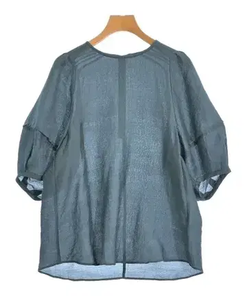 BEAUTY&YOUTH UNITED ARROWS 블라우스 여성용