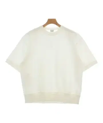 CAMBER 티셔츠 티셔츠 여성용