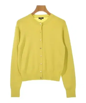 PLST 여성용 가디건