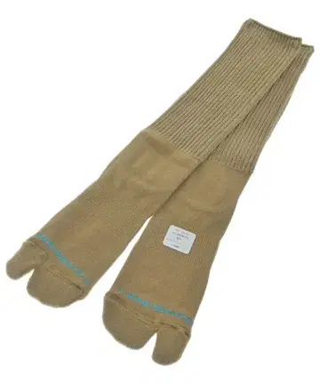 Winiche&Co. 잡화류 ( 기타 ) 남성용