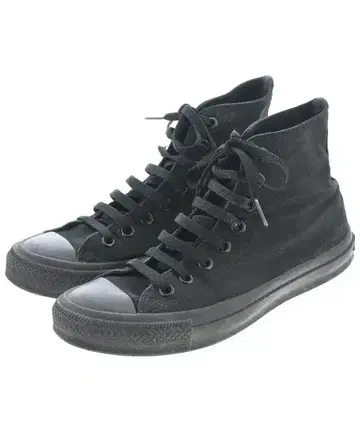 CONVERSE 스니커즈 여성용